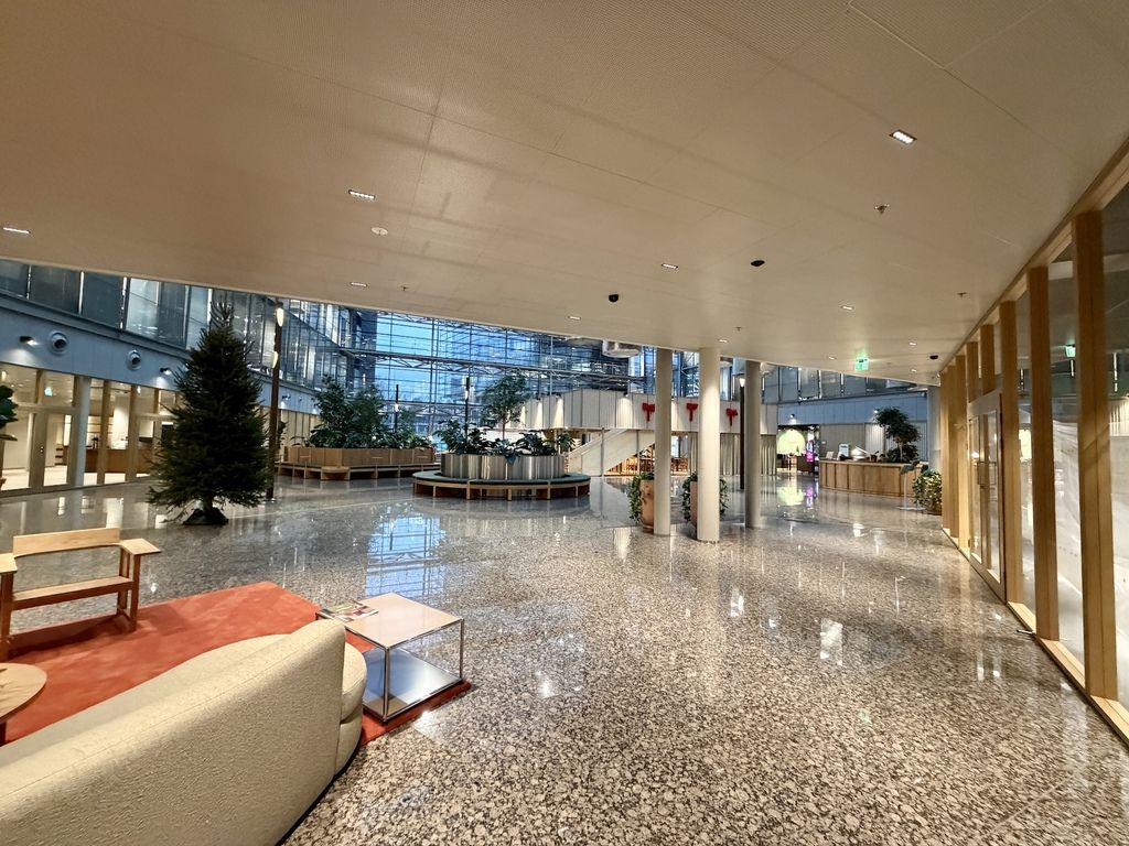 03.jpg