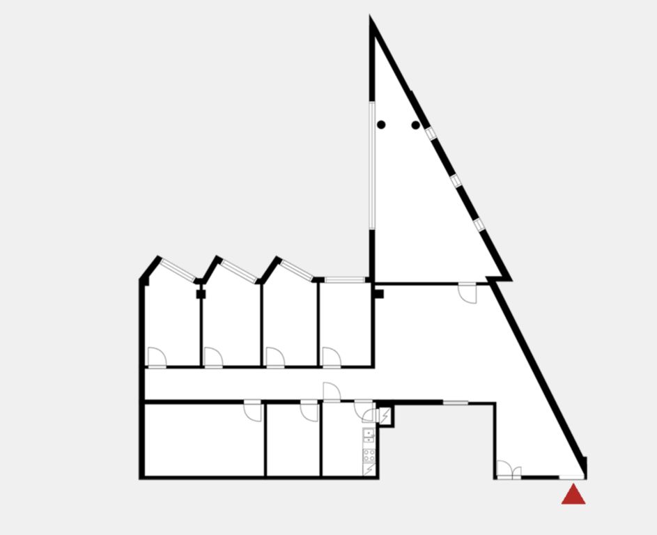 01.png