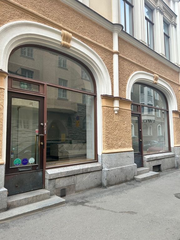 06.jpg