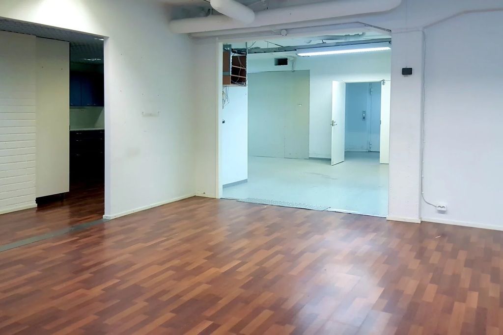 05.jpg