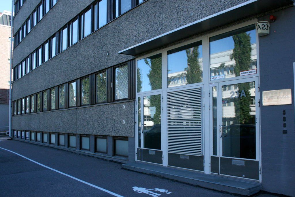 08.jpg