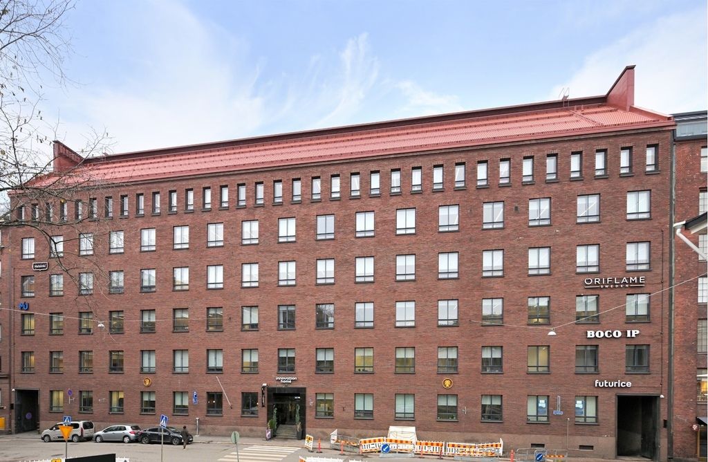 09.jpg