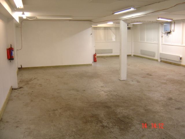 01.jpg