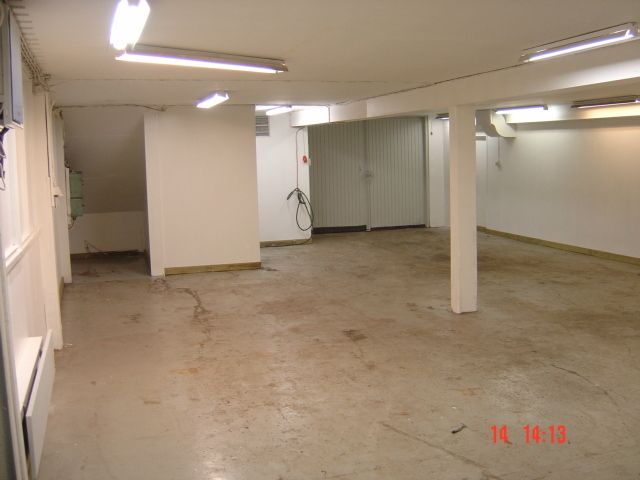 02.jpg