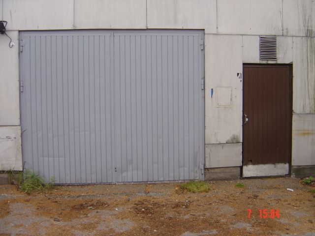 03.jpg