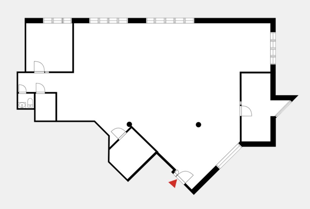 12.png