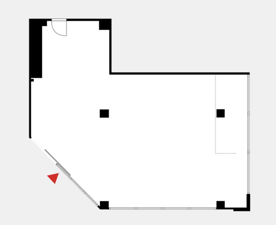 04.png