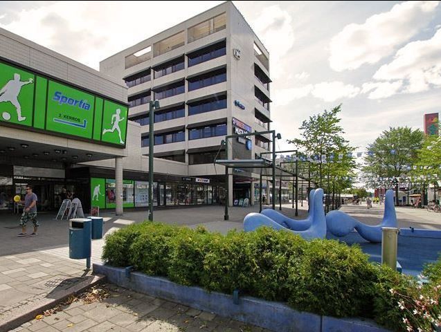 01.jpg