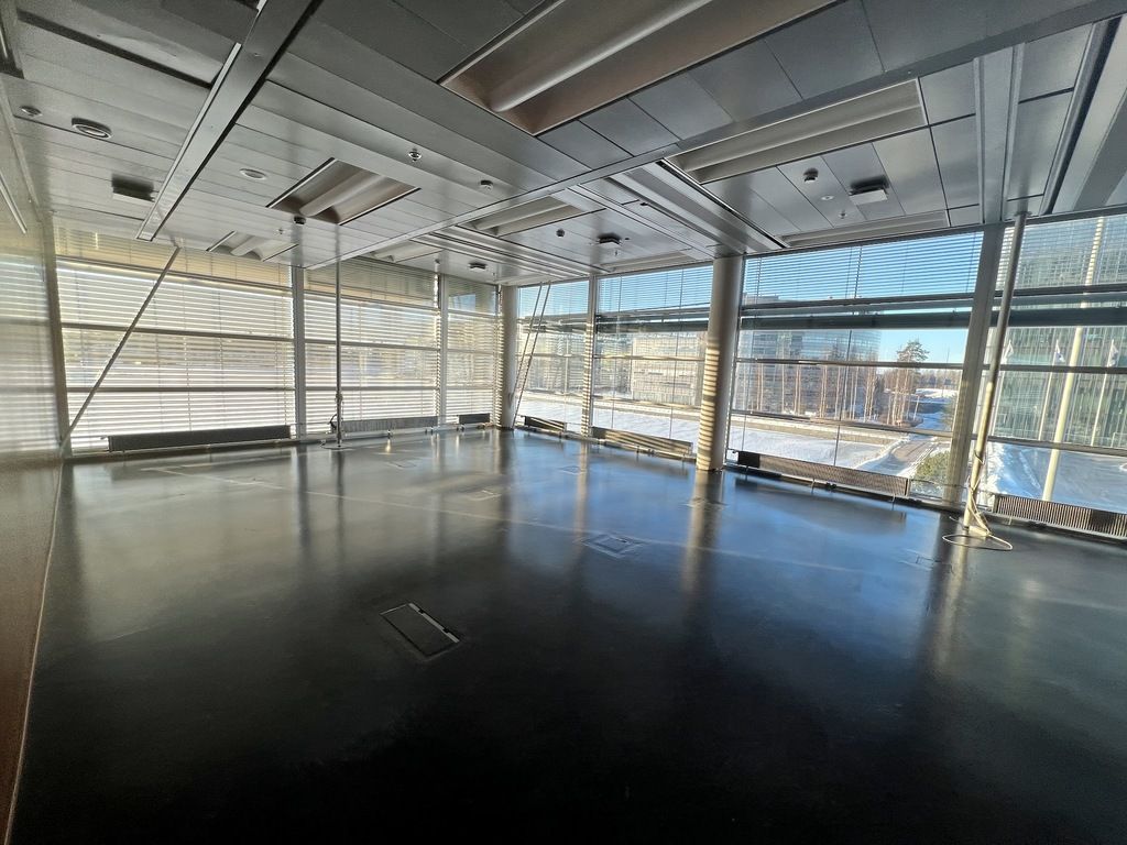 05.jpg