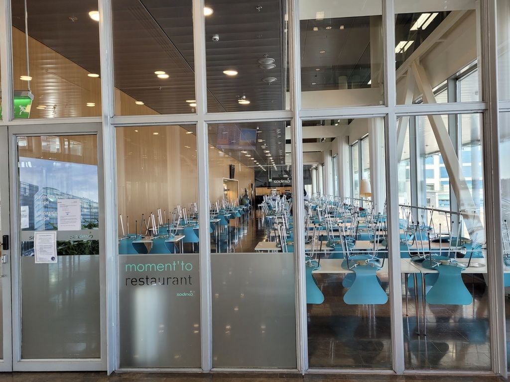 02.jpeg