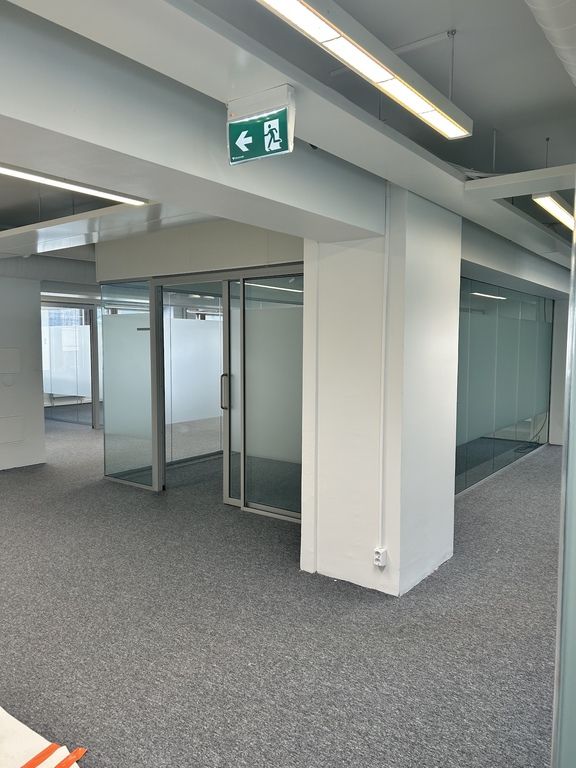 00.jpeg