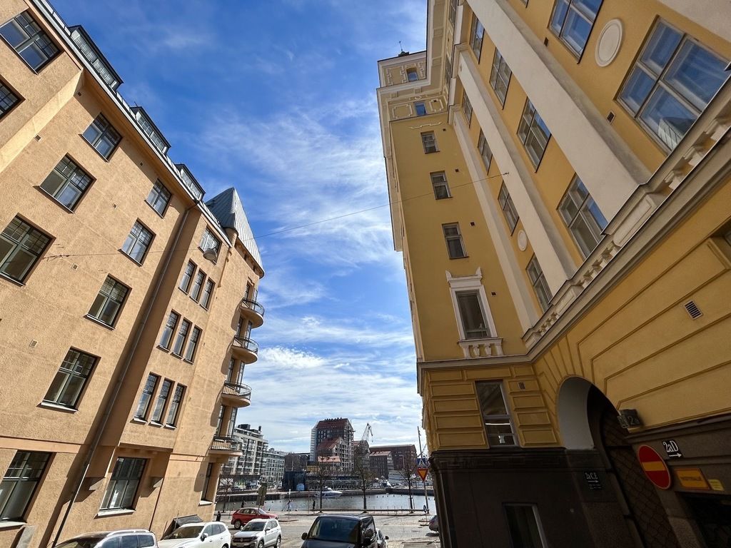 03.jpg
