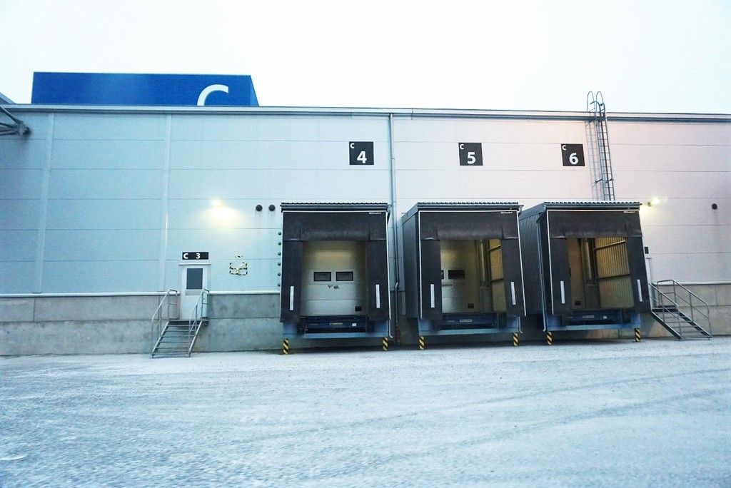 08.jpg