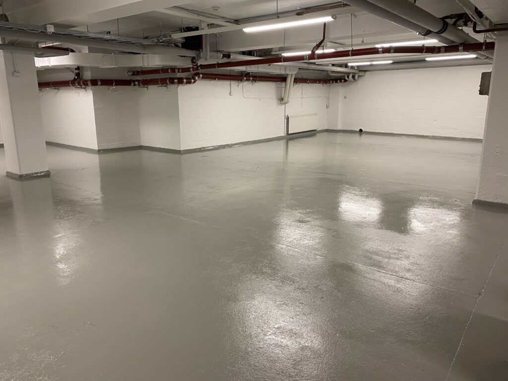 04.jpg