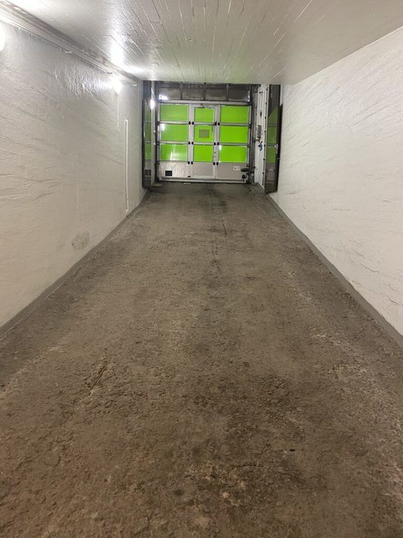 05.jpg