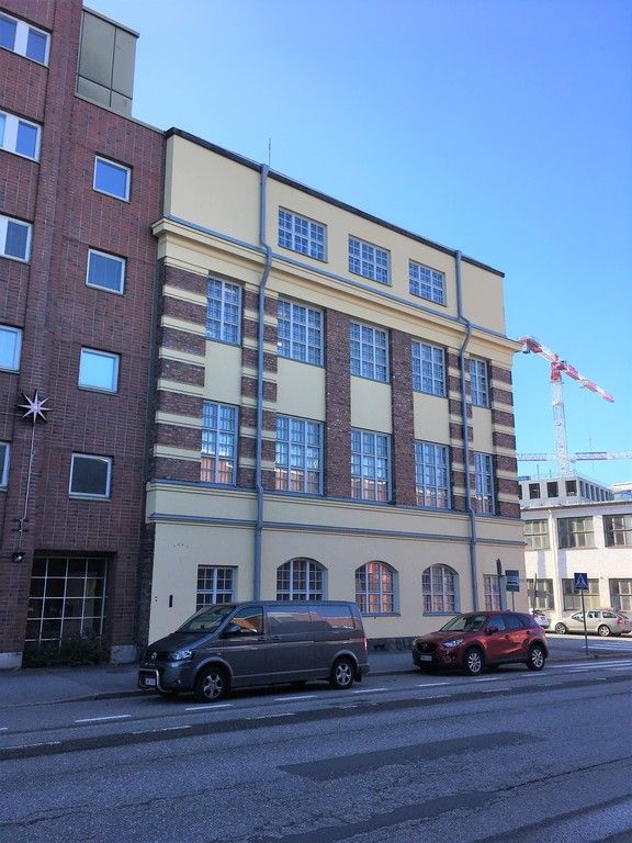 03.jpg