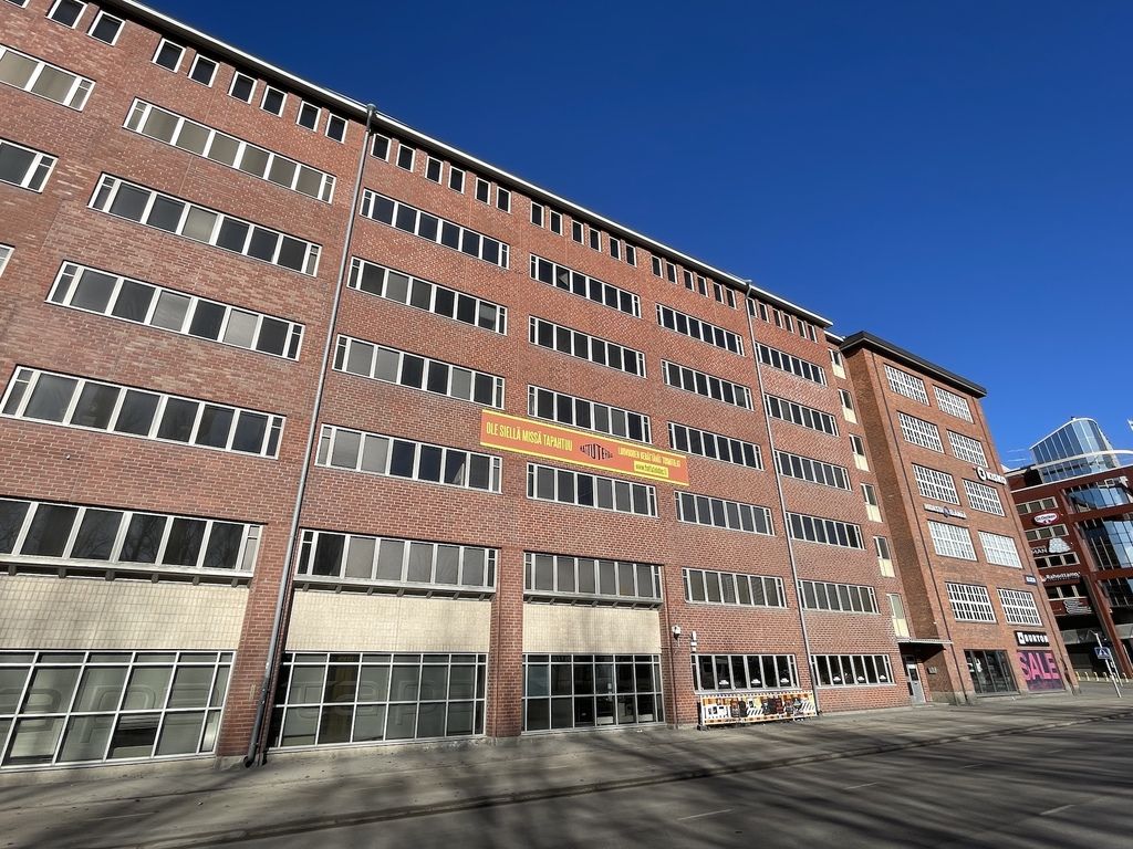 00.jpg