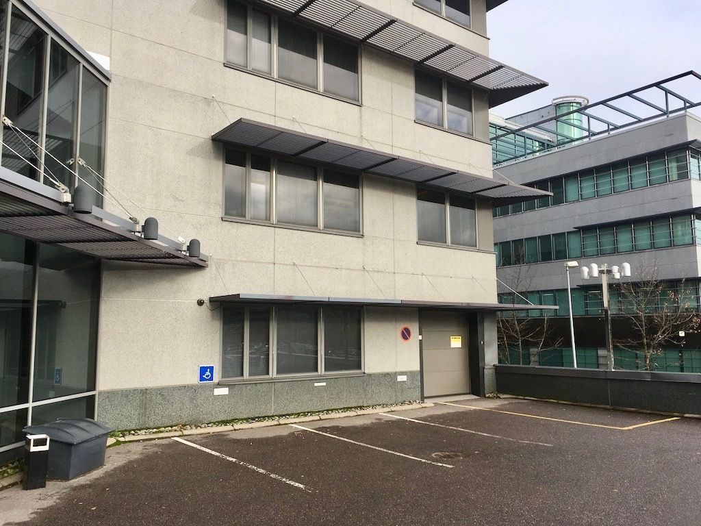 03.jpg