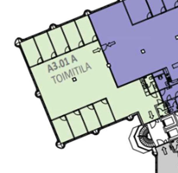 Näyttökuva 2026-05-27 kello 13.57.11.png
