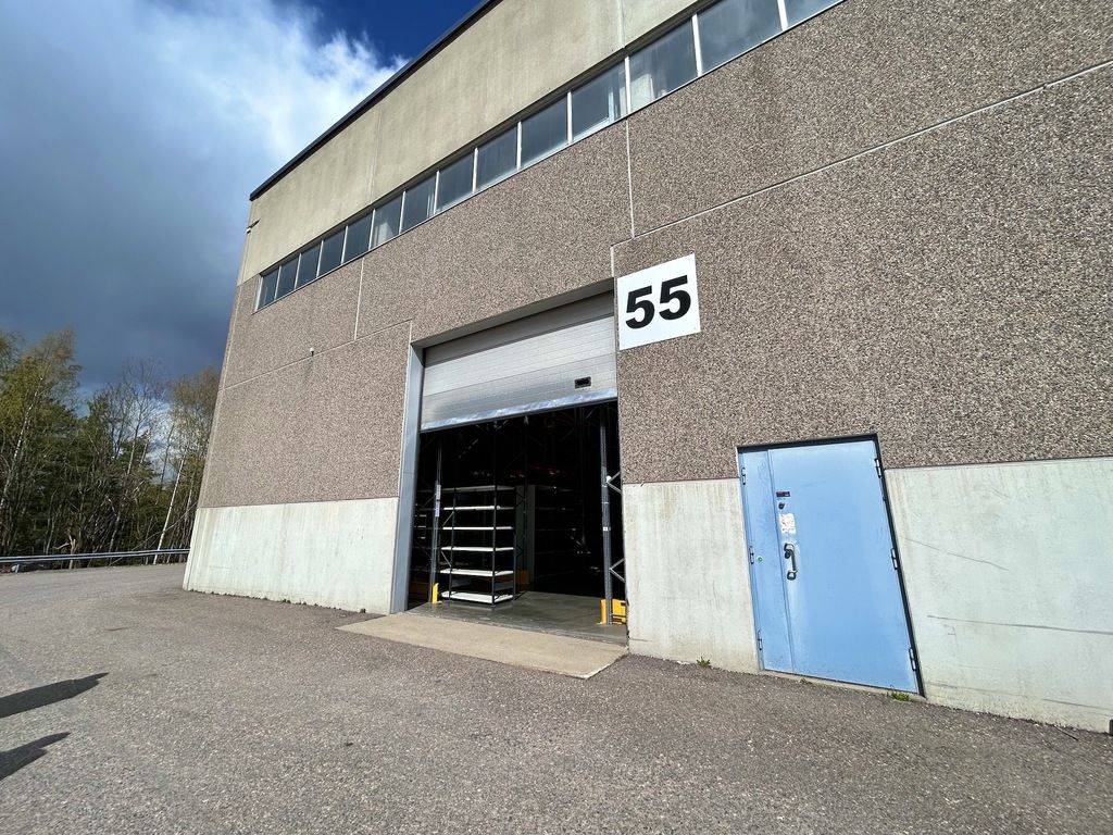 07.jpg