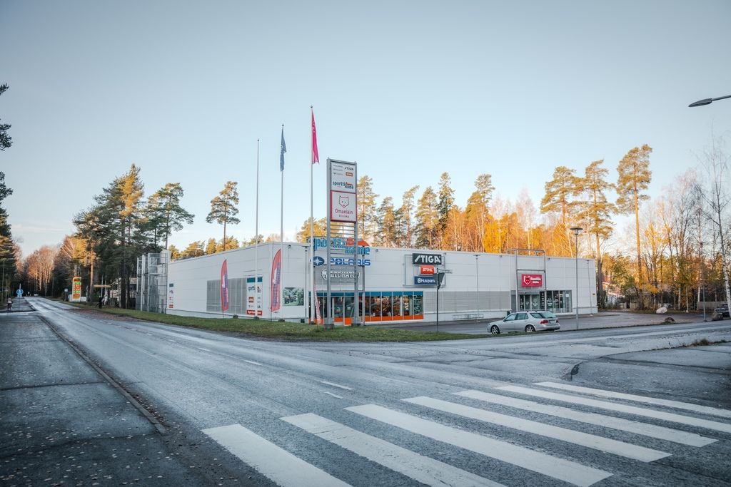 06.jpg