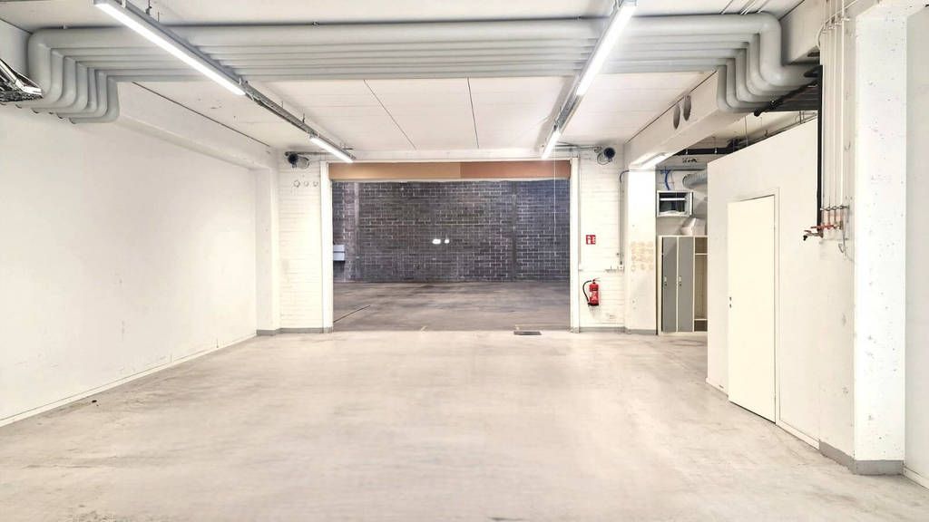 04.jpg