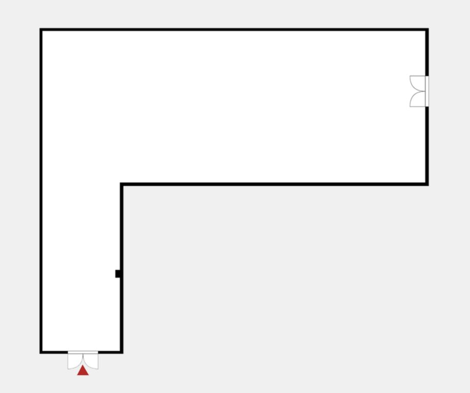 02.png