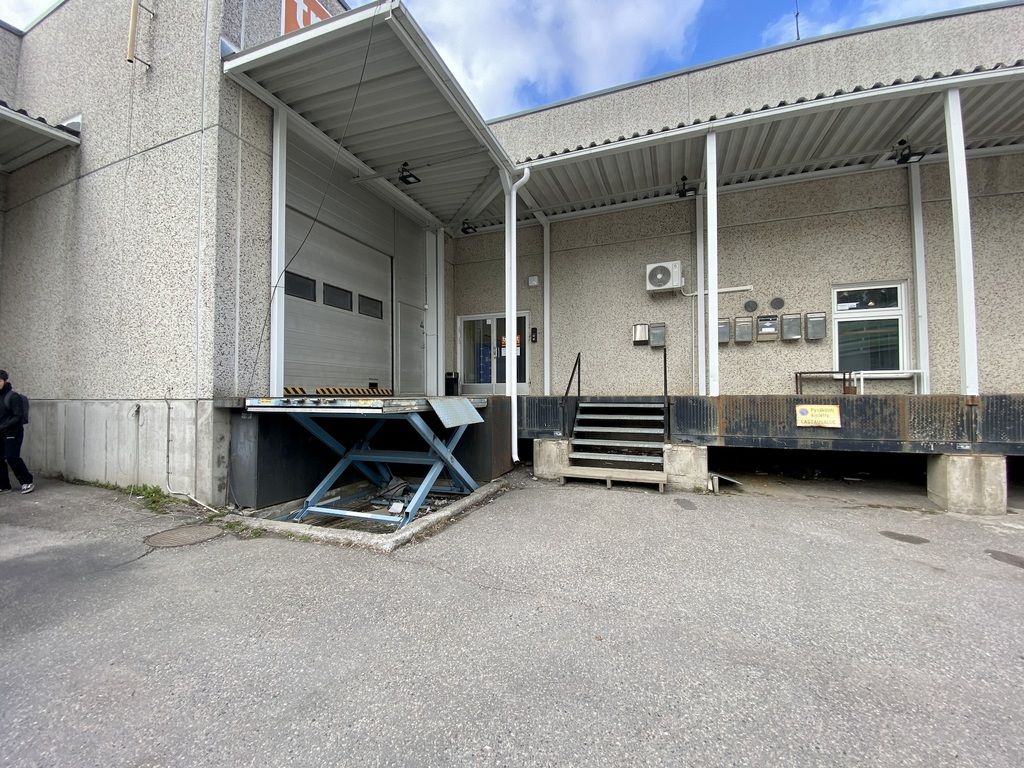 05.jpg