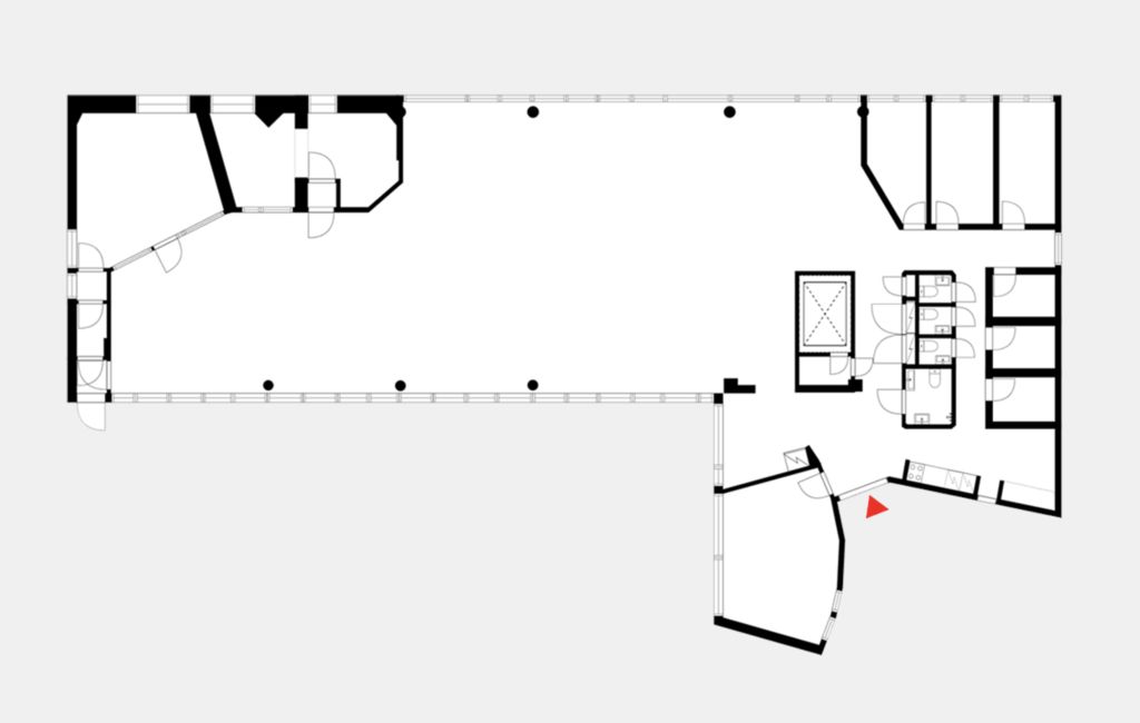 10.png