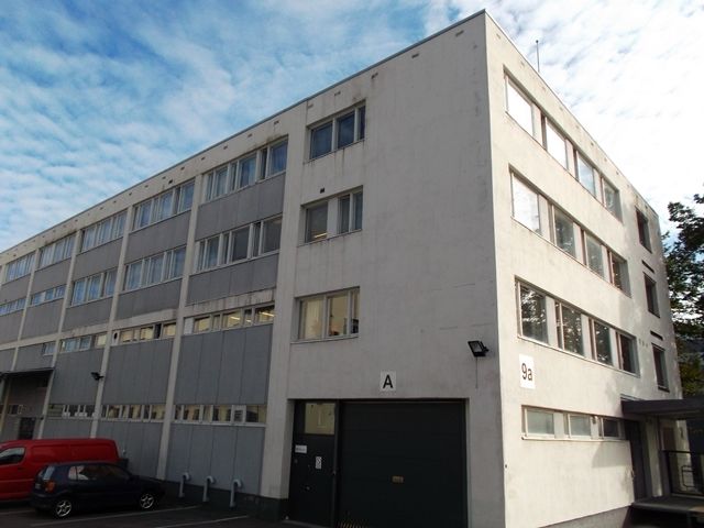 03.jpg