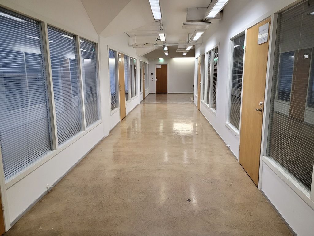 05.jpg