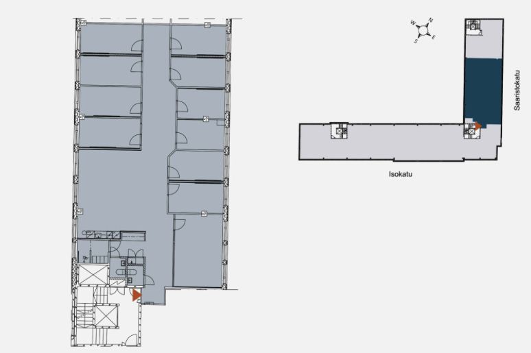 02.png
