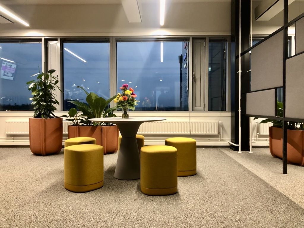 07.jpeg