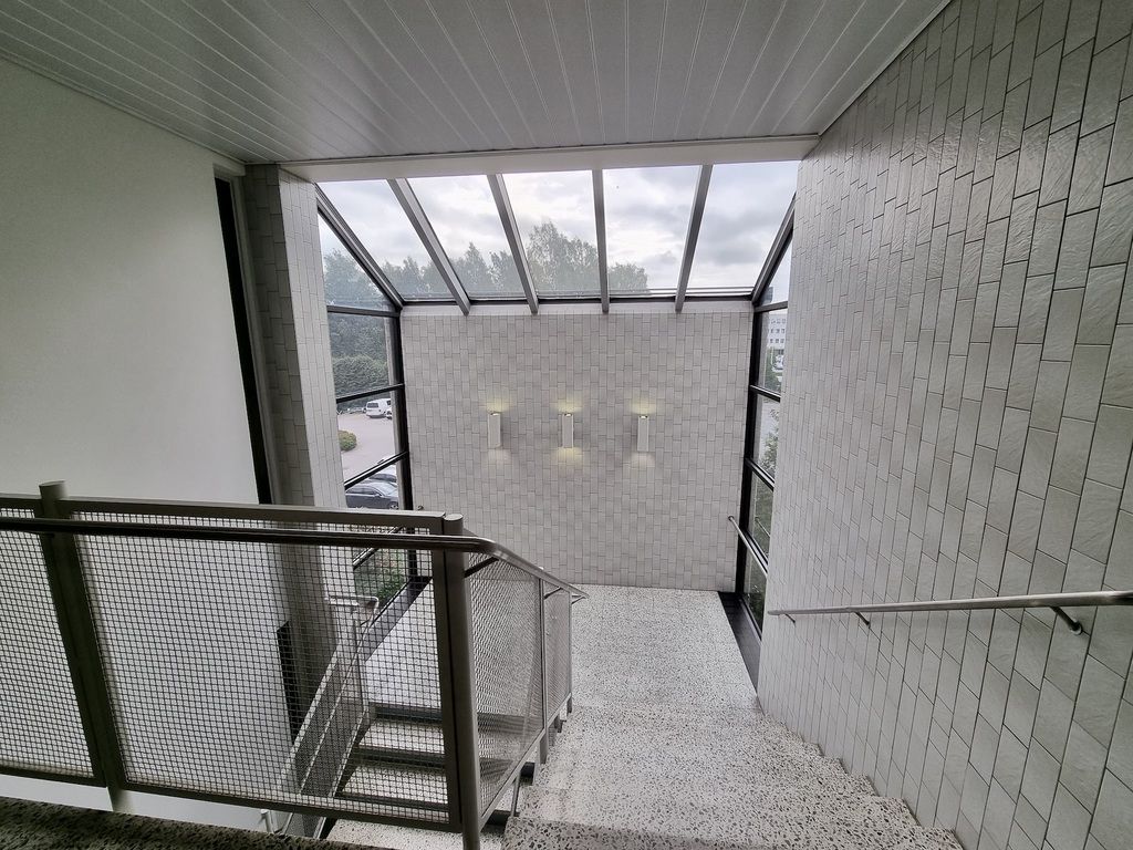 05.jpg