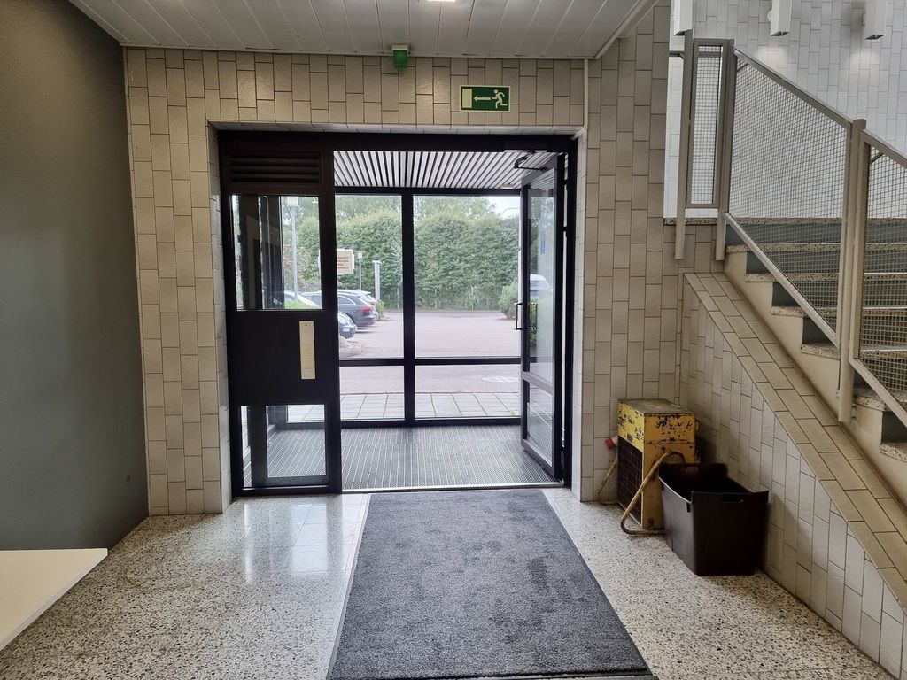 07.jpg