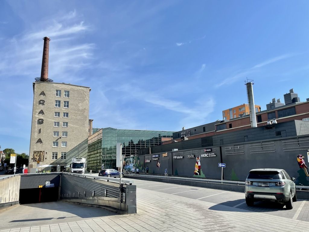 07.jpeg