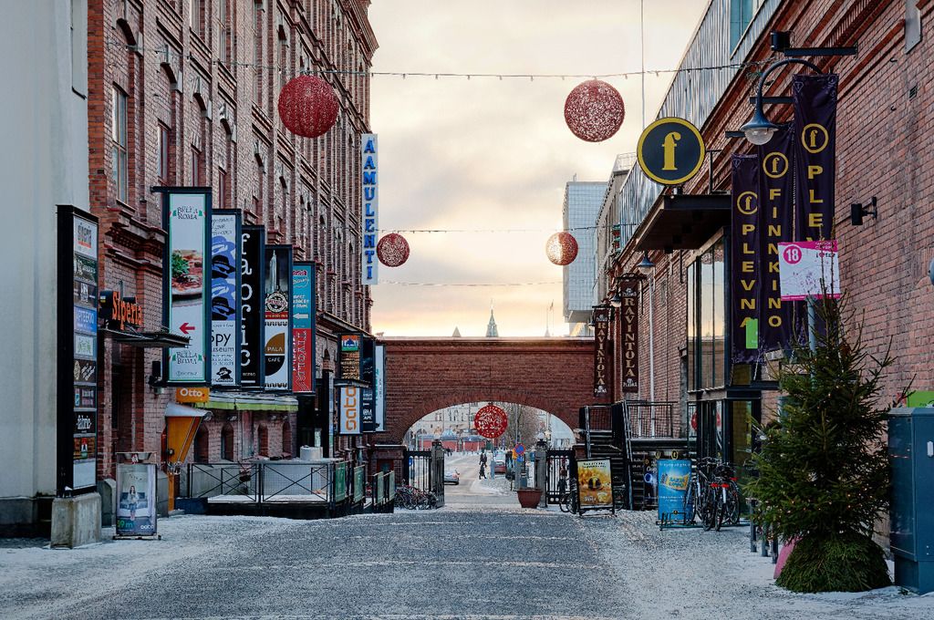 01.jpg