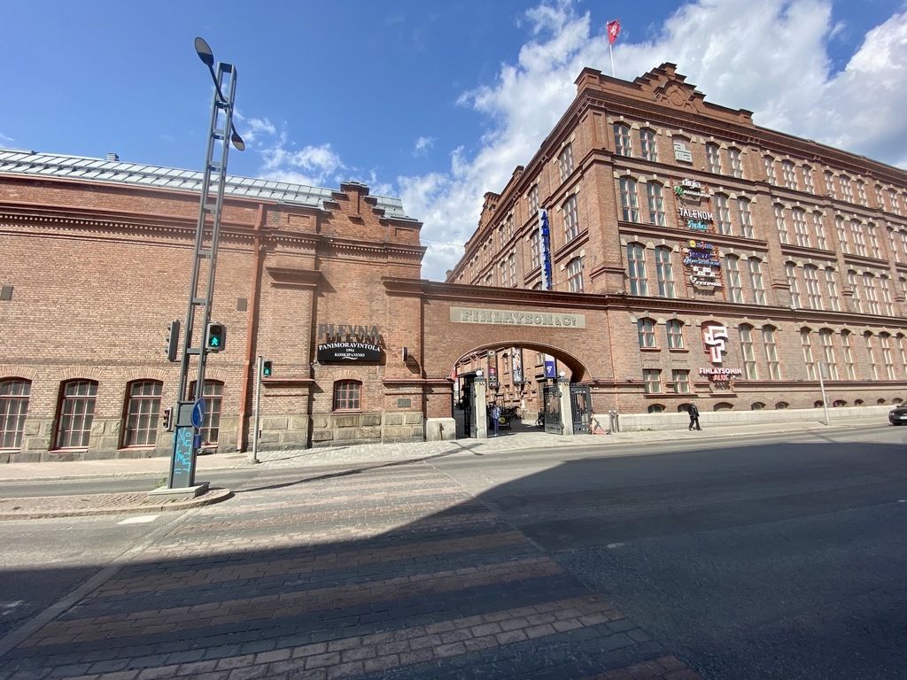 06.jpg