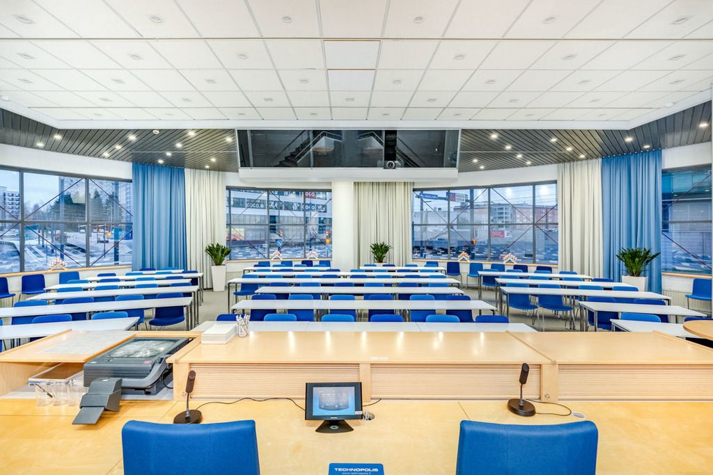 13.jpeg