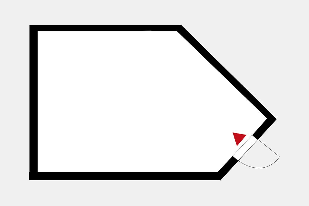02.png