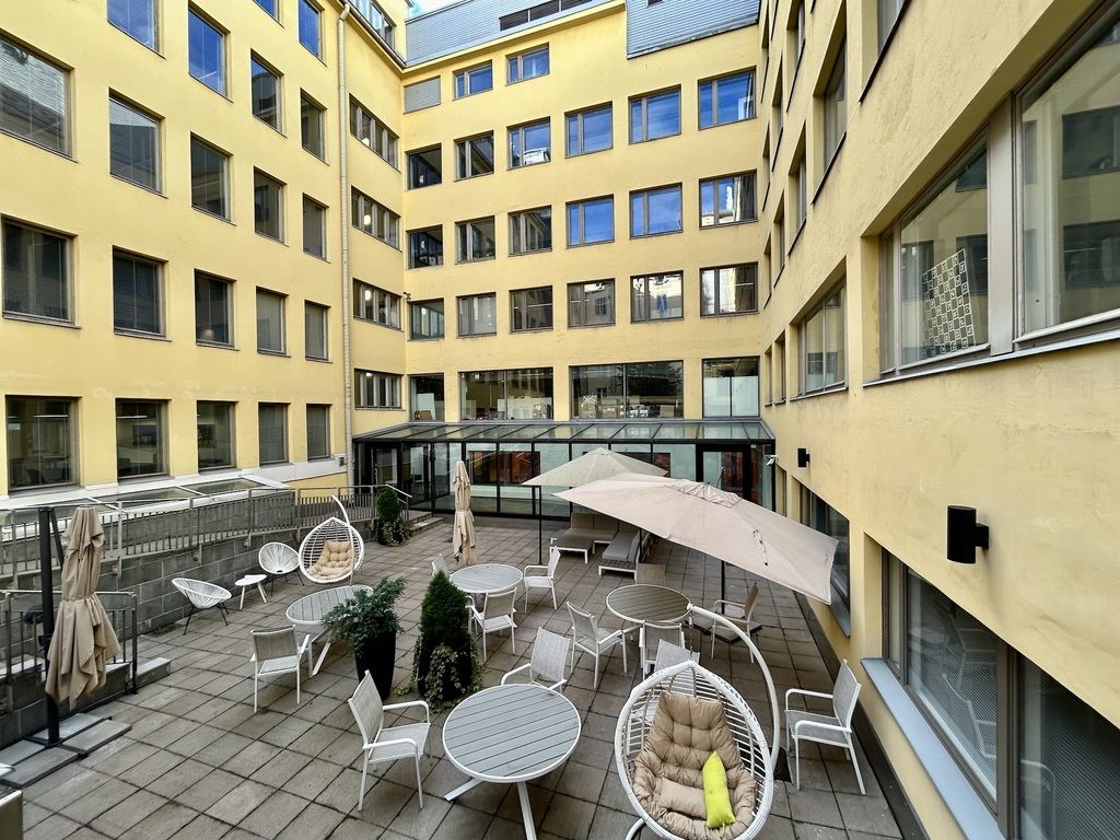 03.jpg