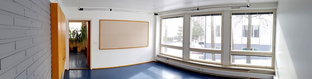 05.jpg
