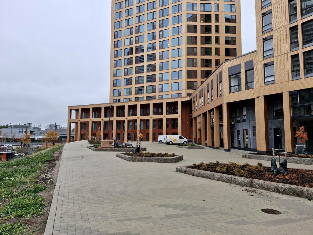 07.jpg