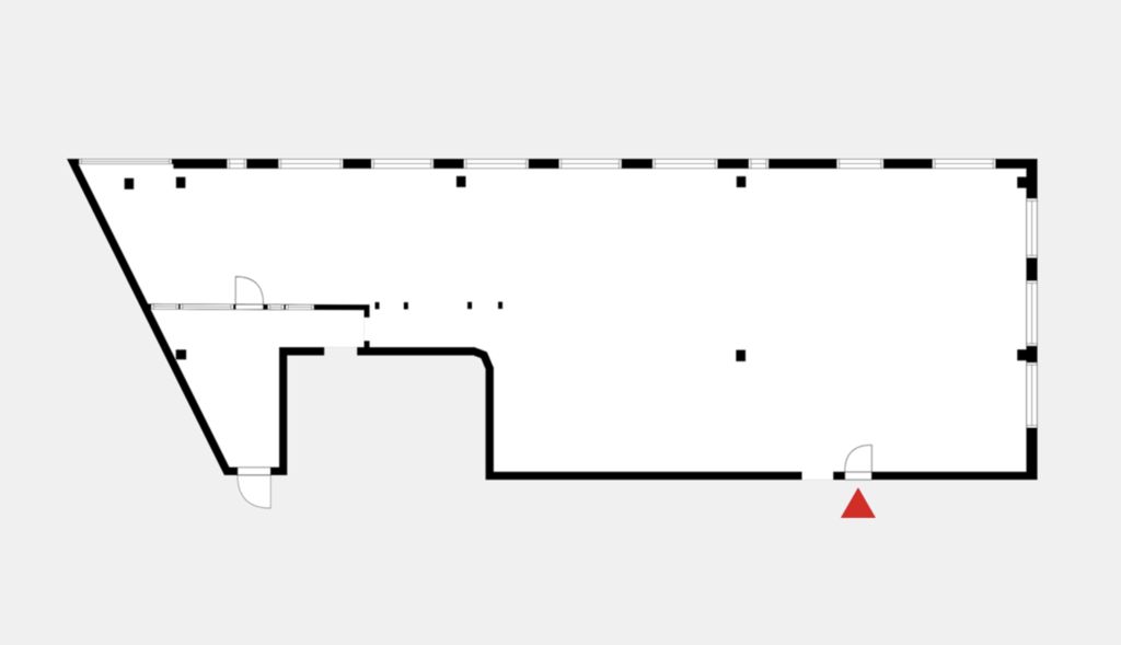 05.png
