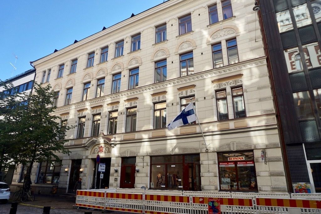 03.jpg