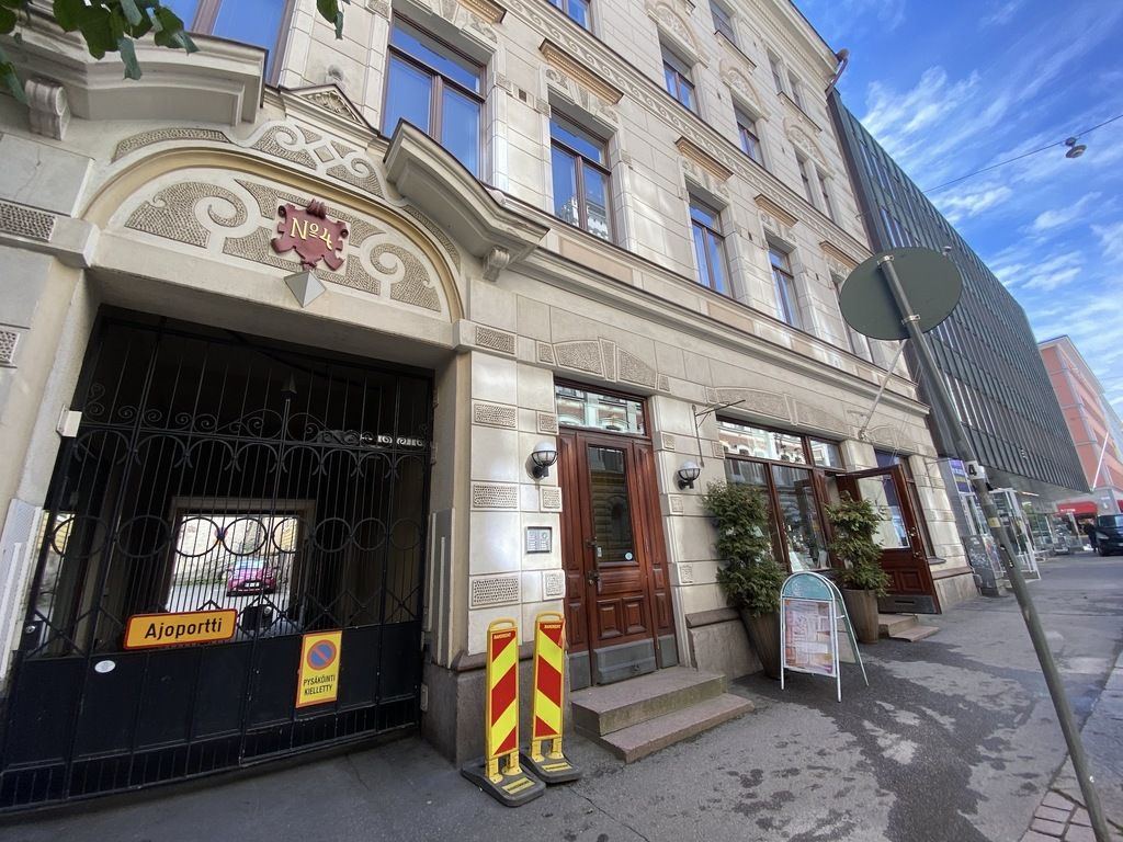 05.jpg