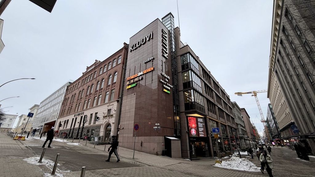 06.jpg