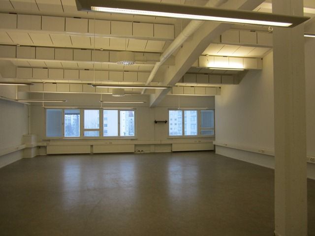 04.jpg