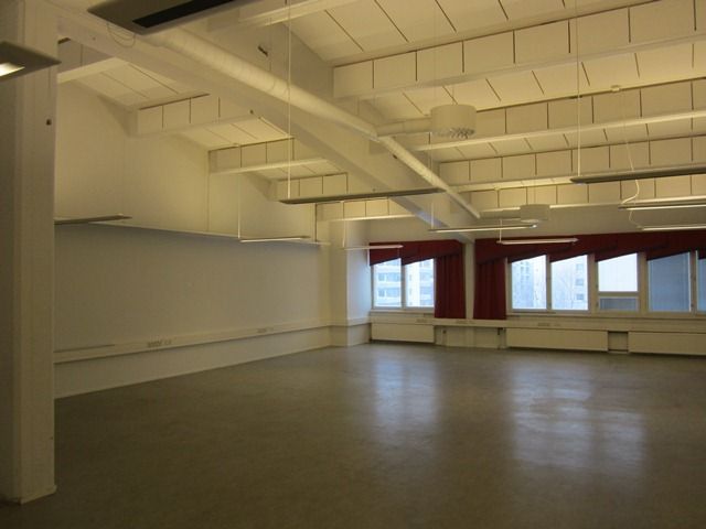 05.jpg