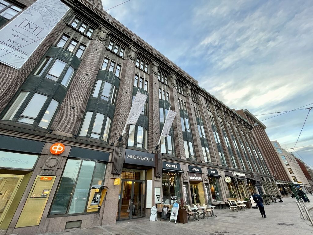 08.jpg